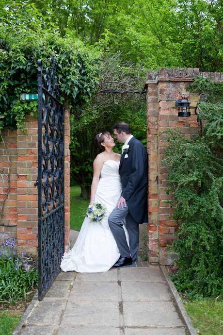 wedding in Beaconsfield photographer Martin Price (19)