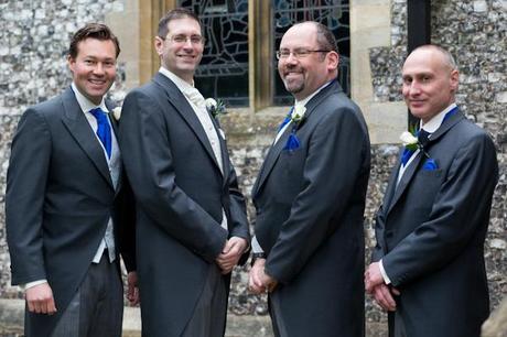 wedding in Beaconsfield photographer Martin Price (5)