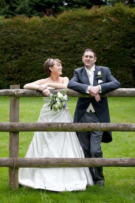 wedding in Beaconsfield photographer Martin Price (22)