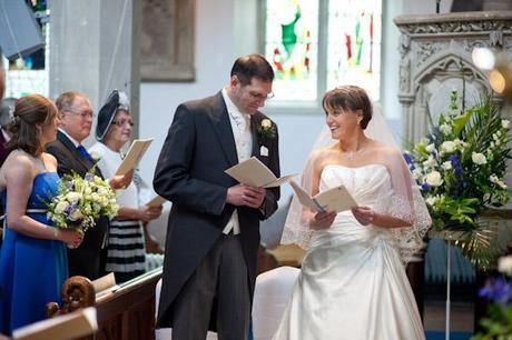 wedding in Beaconsfield photographer Martin Price (7)