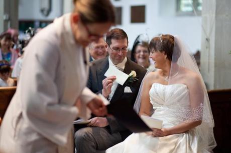 wedding in Beaconsfield photographer Martin Price (10)