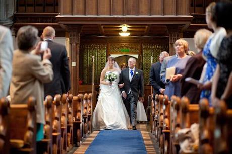 wedding in Beaconsfield photographer Martin Price (6)
