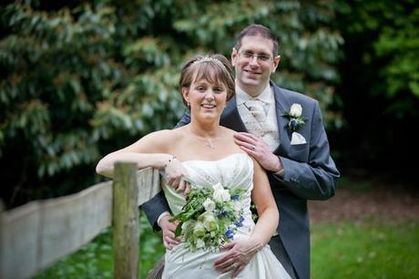 wedding in Beaconsfield photographer Martin Price (23)