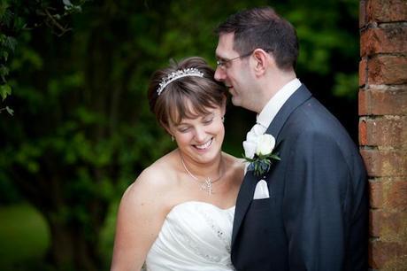 wedding in Beaconsfield photographer Martin Price (20)