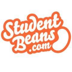 studentbeans logo