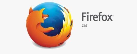 firefox-23