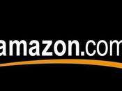 Find Best Deals Amazon