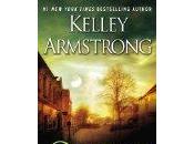Early Review: Omens: #Cainsville Novel @KelleyArmstrong
