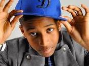 Video: Dylan Allen "Where