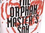 Orphan Master’s