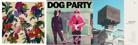 wtr 8 13 13 620x206 WASHED OUT, DOG PARTY, OUTFIT