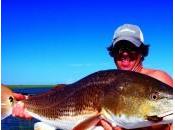 It’s Fishing Time Lowcountry