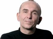 S&amp;S; News: Xbox Backlash Unfair, Suggests Molyneux