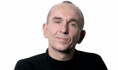 S&S; News: Xbox One DRM backlash was unfair, suggests Molyneux
