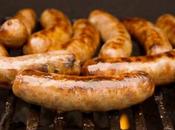 Best Beer Brats Ever