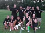 BSSC Summer Football Champs