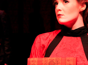 Opera Review: SPQR-Word