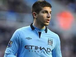 Nastasic