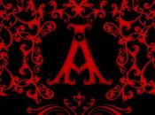 Joint: "American Dream" (Remix) Almighty Feat. Busta Rhymes, Canibus, Bronze Nazareth, Cappadonna Block McCloud