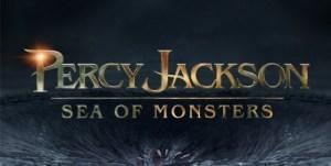 Percy-Jackson-Sea-of-Monsters-560x282