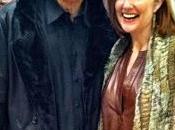 Give Healthy Dose ESTEEM September