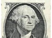 Your Dollars Work...