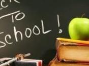 Five Back School Tools That Will Make Your Life Easier