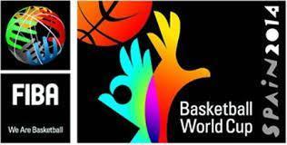 FIBA World Cup 2014