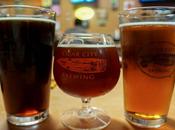 Cigar City Brewing Tour Legend Making