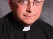 Once Lost, He's Found