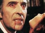 History Dracula Film (Part