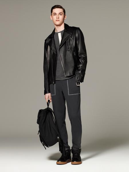 3.1 Phillip Lim for Target (FULL Lookbook Men’s Collection ONLY ...