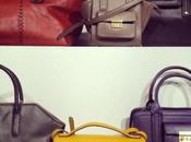 Handbag Mania: Phillip Target (PHOTOS)