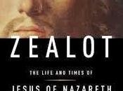 Zealot