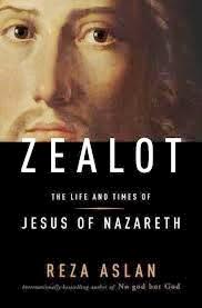 Zealot