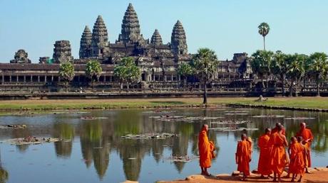 Angkor_Wat