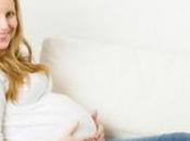 Changes That Happen Women’s Bodies During Pregnancy