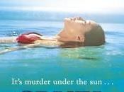 #murderonthebeach Blog Tour: Deleted Scene from James Dawson's Cruel Summer