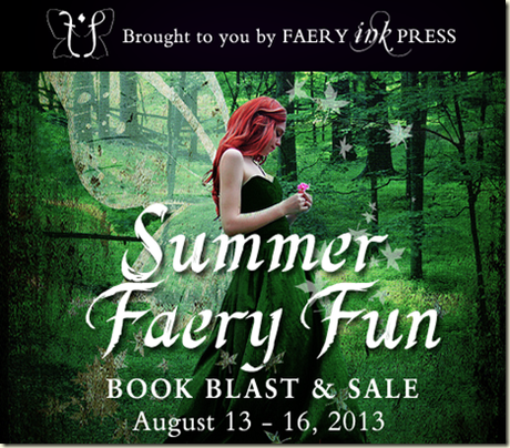 summerfaeryfun