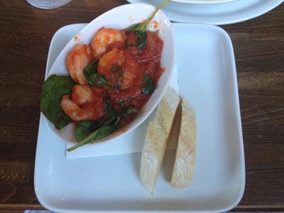 Sparkles Lifestyle: Prezzo* Review