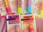 Babylips Crazy!