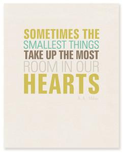 simple_things_quotes1WEB