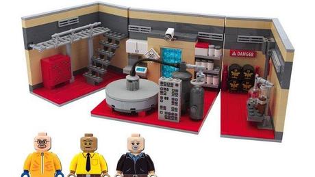 lego-breaking-bad