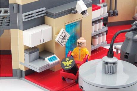 lego-breaking-bad-2