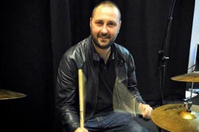 Jon Brookes: 1969-2013 - A tribute