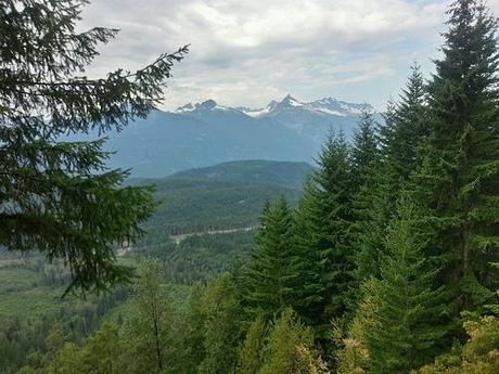 squamish 50