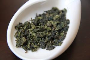 The Changing Trends of Tieguanyin and a Lesson for China’s Tea Industry