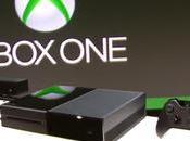S&amp;S; News: Xbox One: Kinect Does Need Plugged