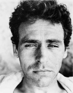 James Agee (Wikimedia Commons)