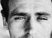 Book #60: Death Family